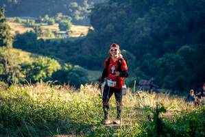 BIB: 9348
                            <button type="button" onclick="openModal(19019960)" class="btn btn-primary btn-sm float-right btn-popup" data-toggle="modal" data-target=".modal-high-quality">
                        <i class="fas fa-shopping-cart"></i> Add to Cart
                    </button>
                                            <button type="button" onclick="isThisMe(19019960, true)" class="btn btn-success btn-sm float-right btn-popup btn-isme hidden" data-toggle="tooltip" data-placement="bottom" title="นี่คือรูปของคุณใช่ไหม คลิกที่นี่เพื่อเอาเข้าอัลบั้ม">
                        <i class="fas fa-plus"></i> Add to album
                    </button>
                    <button type="button" onclick="isThisMe(19019960, false)" class="btn btn-warning btn-sm float-right btn-popup btn-isnotme hidden">
                        <i class="fas fa-ban"></i> Remove from album
                    </button>